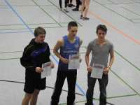 2014.02.08-09 - Hallen-BM in Salzgitter056